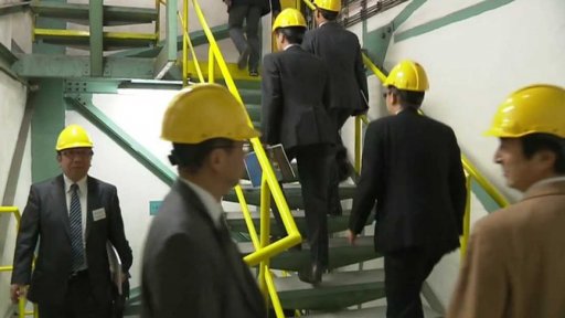 Nové spalovny v Česku?