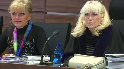 Soud v kauze Pandur se protahuje