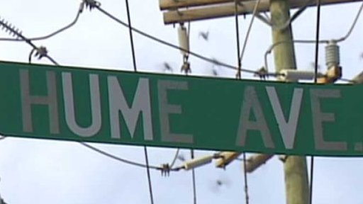 Spor o dědictví americké Konfederace