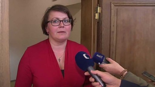 Rozsudek nad Filipem Bušinou