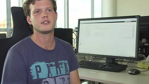 Podvody na sociálních sítích