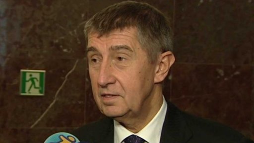 Mimořádná penze pro seniory