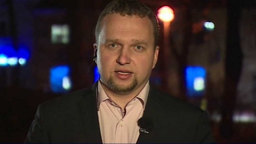 Sněmovna o důchodech a biopalivech