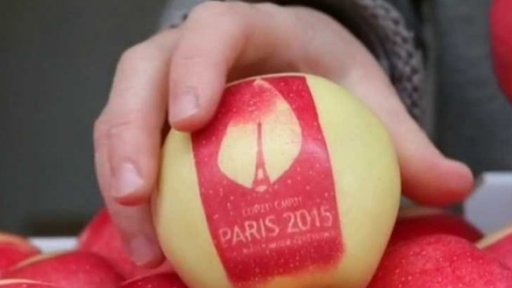 Francouzké hraniční kontroly kvůli summitu