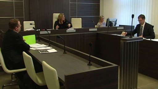 Odškodnění za nepravdivé informace