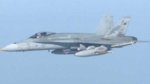 Džihádista John po smrti?