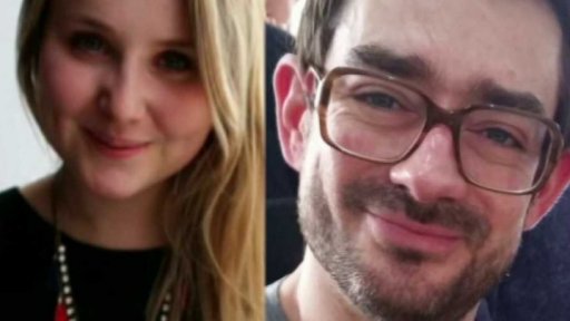 Příběhy lidí, kteří přežili