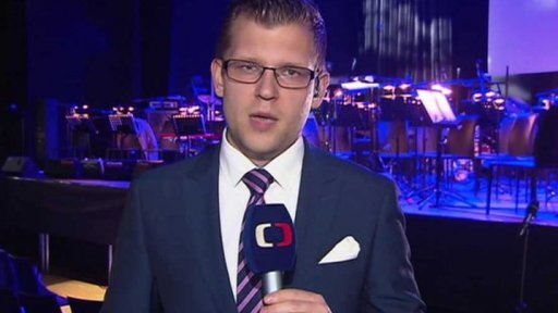 Pietní akce v Brně a v dalších městech