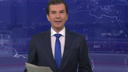 Čerstvá zpráva k pařížským útokům