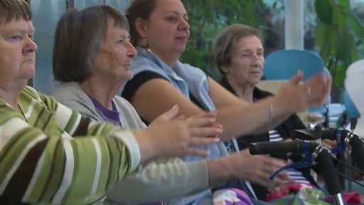 Aukce plynu a elektřiny