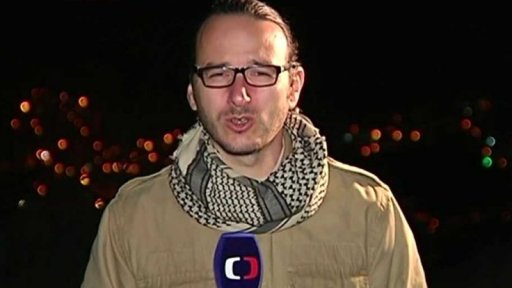 Rusko-turecké spory