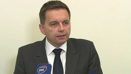 Kvóty na uprchlíky