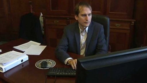 Platy regionálních politiků