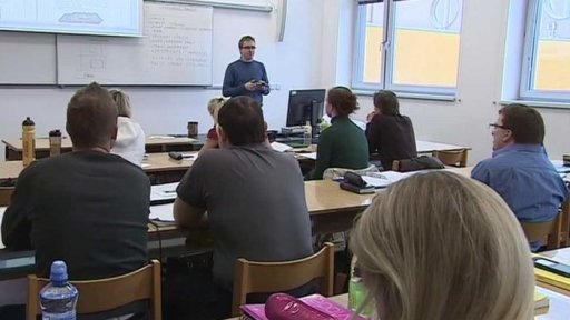 Přísnější pravidla pro soudní znalce