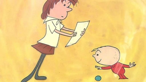 70 let Bratrů v triku