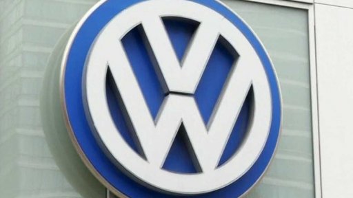 Svolávání vozů do autoservisů