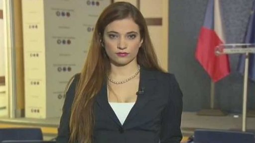 Jednání zástupců vlády, odborů a zaměstnavatelů