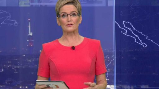 Írán dříve rozvíjel program na vývoj jaderných zbraní