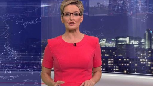 Další poprava Islámským státem