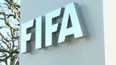 Nové zatýkání ve FIFA
