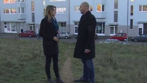 Koaliční rada o rozpočtu