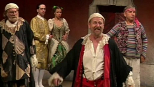 Zemřel režisér Ivan Rajmont