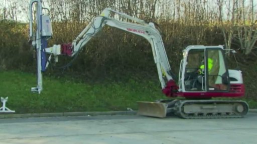 Plot u rakouských hranic