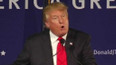 Ostré výroky Donalda Trumpa