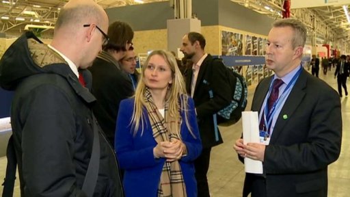 Dohoda o klimatu se odkládá