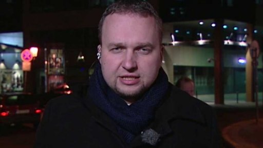 Rozpočet s penězi ze státních firem