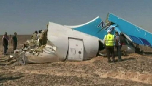 Důsledky rusko-tureckých sankcí