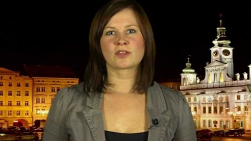 Opatření proti povodním