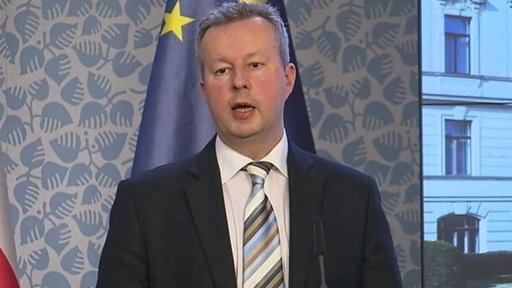 Kontroly kotlů kvůli ochraně ovzduší