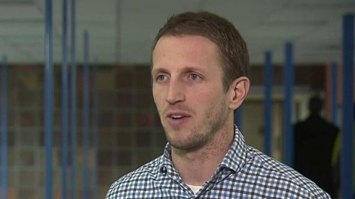 Prodej lístků na Euro 2016