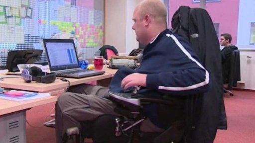 Chybějí posudkoví lékaři