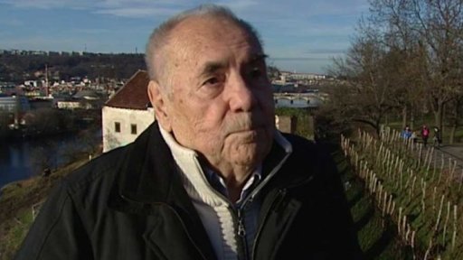 Narozeniny Františka Filipa