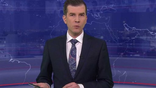 Teroristické útoky v Česku nehrozí