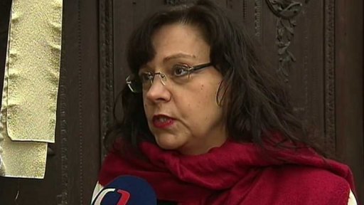 Minimální mzda v r. 2016