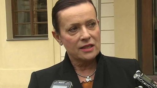 Uznaná podpora obnovitelných zdrojů