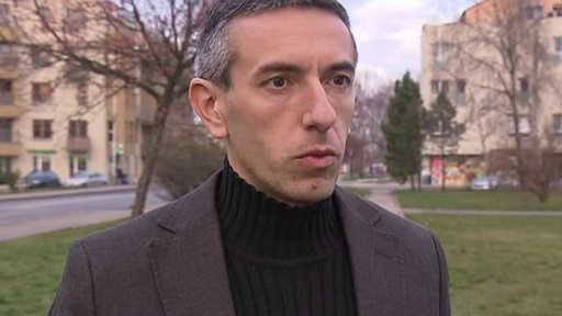 Povánoční výprodeje v obchodech