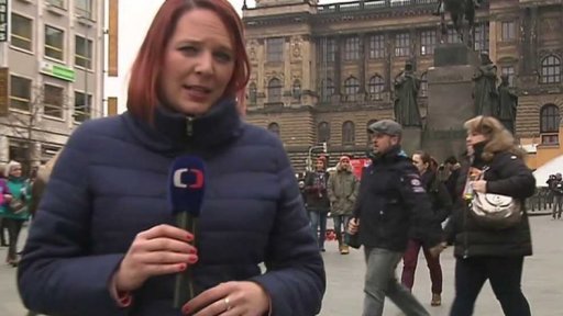 Preventivní opatření v Česku