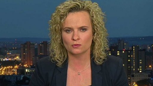 Likvidace ostravských ropných lagun