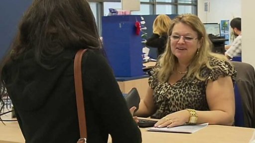 Nové benefity od pojišťoven