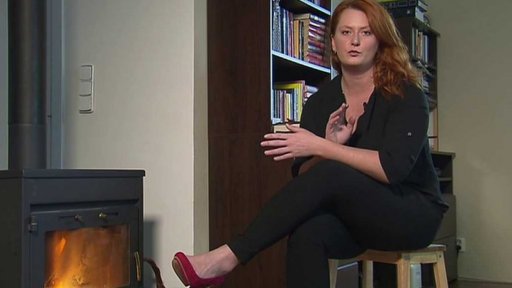 Dorovnání stavebního spoření