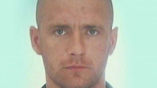 Objasnění vraždy po 12 letech