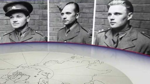 Výročí operace odboje proti nacismu