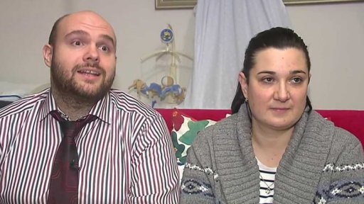 Zbytečně dlouhá soudní řízení