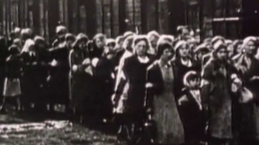 Francouzské dráhy a odškodnění za holocaust