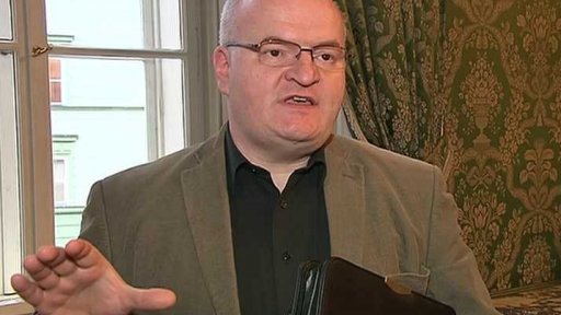 Rekonstrukce Palachova domu