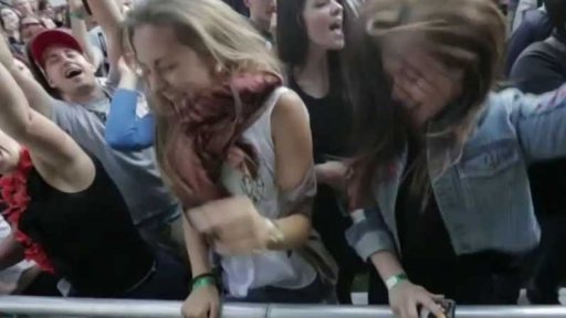 United Islands of Prague